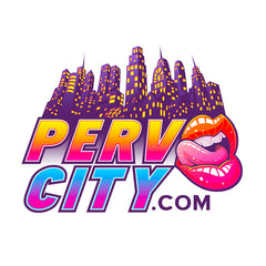 PERV CITY